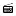 Radiotonka.nl Favicon