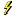 Radiotop.ch Favicon