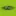 Radiotop40.de Favicon