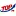 Radiotopfm.fr Favicon