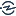 Radiotopia.fm Logo