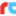 Radiotrader.ie Favicon