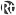 Radiotrans.com Favicon