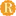 Radiotut.ru Favicon