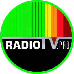 Radiotv.pro Favicon