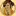 RadiotvMuseum.hu Favicon