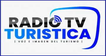 Radiotvturistica.com Favicon