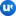 Radiouruguay.uy Logo