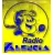 Radiovalencia.net Logo
