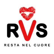 Radiovalentina.com Favicon