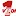 Radioveronicaone.it Favicon