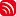 Radiovest.de Logo