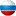 Radiovesti.ru Logo