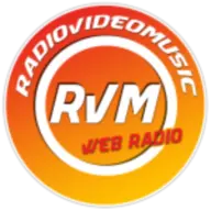 Radiovideomusic.info Favicon