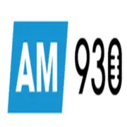 Radiovillamaria.com.ar Logo