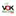 Radiovok.com Favicon