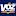 Radiovozmissionaria.com.br Favicon