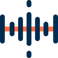 Radiovozsantotirso.pt Logo