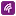 Radiovybe.com Favicon