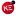 Radiovychod.sk Favicon