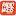 Radioweb.com.ar Favicon