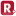 Radiowereld.com Favicon