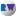 Radiowestern.ca Logo