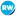 RadioWorldwide.org Favicon