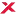 Radiox.sk Favicon