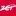 Radiozet.pl Favicon
