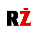 Radiozory.pl Logo