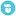 Radispellcaster.com Favicon