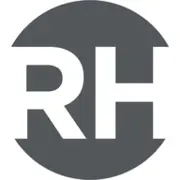 Radissonblu.lv Logo