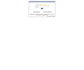 Radissonrewardsforambassadors.com(Radissonrewardsforambassadors) Screenshot