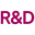 Radiumcapital.com.au Favicon