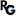 Radiusgateway.com Logo