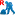 Radius.kz Favicon