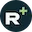 Radiusplus.com Favicon