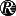 Radiuspro.net Favicon