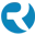 Radiusstarpiping.com Favicon