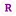 RadiusStore.ru Favicon