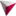 RadiusWorldwide.com Favicon