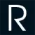 Radiuzz.com Logo