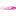 Radix.ch Favicon