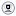 Radixeducation.in Favicon