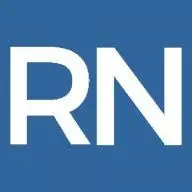 Radixnetwork.com Logo