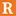 Radixreviews.com Favicon