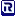 Radixtools.ru Logo