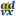 Radko.sk Favicon