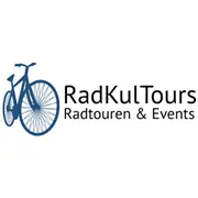 Radkultours.de Favicon